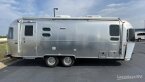 Thumbnail Photo 2 for New 2024 Airstream Globetrotter