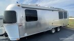 Thumbnail Photo 5 for New 2024 Airstream Globetrotter