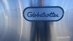 Thumbnail Photo 2 for New 2024 Airstream Globetrotter
