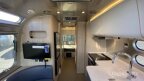 Thumbnail Photo 4 for New 2024 Airstream Globetrotter
