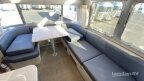 Thumbnail Photo 5 for New 2024 Airstream Globetrotter