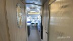 Thumbnail Photo 3 for New 2024 Airstream Globetrotter