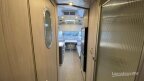 Thumbnail Photo 3 for New 2024 Airstream Globetrotter