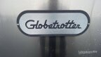 Thumbnail Photo 2 for New 2024 Airstream Globetrotter