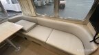 Thumbnail Photo 5 for New 2024 Airstream Globetrotter