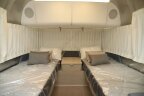 Thumbnail Photo 3 for New 2024 Airstream Globetrotter