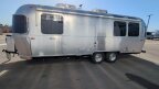 Thumbnail Photo 4 for New 2024 Airstream Globetrotter