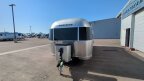 Thumbnail Photo 6 for New 2024 Airstream Globetrotter