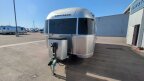 Thumbnail Photo 5 for New 2024 Airstream Globetrotter