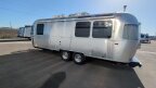 Thumbnail Photo 3 for New 2024 Airstream Globetrotter