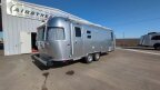 Thumbnail Photo 1 for New 2024 Airstream Globetrotter