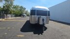 Thumbnail Photo 1 for New 2024 Airstream Globetrotter