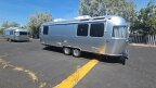Thumbnail Photo 6 for New 2024 Airstream Globetrotter