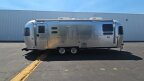 Thumbnail Photo 3 for New 2024 Airstream Globetrotter