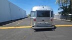 Thumbnail Photo 5 for New 2024 Airstream Globetrotter