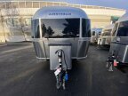 Thumbnail Photo 1 for New 2024 Airstream Globetrotter