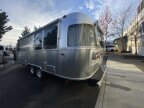Thumbnail Photo 6 for New 2024 Airstream Globetrotter