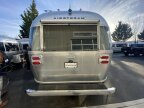 Thumbnail Photo 5 for New 2024 Airstream Globetrotter