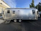 Thumbnail Photo 3 for New 2024 Airstream Globetrotter
