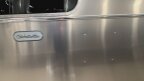 Thumbnail Photo 6 for New 2024 Airstream Globetrotter