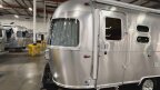 Thumbnail Photo 1 for New 2024 Airstream Globetrotter