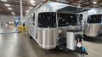 Thumbnail Photo 4 for New 2024 Airstream Globetrotter