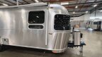 Thumbnail Photo 3 for New 2024 Airstream Globetrotter