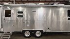Thumbnail Photo 2 for New 2024 Airstream Globetrotter