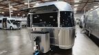 Thumbnail Photo 5 for New 2024 Airstream Globetrotter