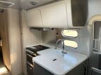 Thumbnail Photo 4 for 2024 Airstream Globetrotter