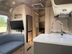 Thumbnail Photo 3 for 2024 Airstream Globetrotter