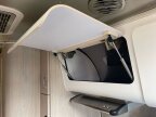 Thumbnail Photo 6 for 2024 Airstream Globetrotter