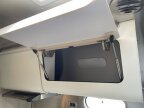 Thumbnail Photo 5 for 2024 Airstream Globetrotter