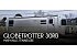 2024 Airstream Globetrotter