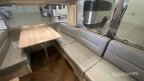 Thumbnail Photo 5 for New 2024 Airstream International