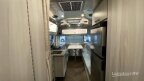 Thumbnail Photo 3 for New 2024 Airstream International