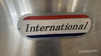 Thumbnail Photo 2 for New 2024 Airstream International