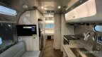 Thumbnail Photo 4 for New 2024 Airstream International