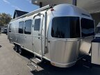 Thumbnail Photo 3 for 2024 Airstream International