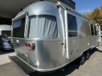 Thumbnail Photo 5 for 2024 Airstream International