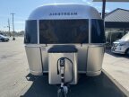 Thumbnail Photo 1 for 2024 Airstream International