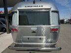 Thumbnail Photo 6 for 2024 Airstream International