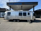 Thumbnail Photo 4 for 2024 Airstream International