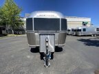 Thumbnail Photo 2 for New 2024 Airstream International