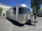 Thumbnail Photo 1 for New 2024 Airstream International