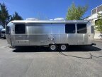 Thumbnail Photo 4 for New 2024 Airstream International