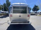 Thumbnail Photo 6 for New 2024 Airstream International