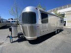 Thumbnail Photo 3 for New 2024 Airstream International