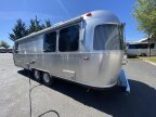 Thumbnail Photo 5 for New 2024 Airstream International