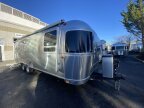 Thumbnail Photo 1 for New 2024 Airstream International